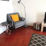 Stylish 2br In Old Town Gem شقة ريغا