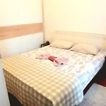 Stylish 2br In Old Town Gem 아파트 리가