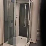 아파트 Stylish 2br In Old Town Gem 리가