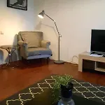 Stylish 2br In Old Town Gem شقة