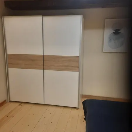 Apartment Stylish 2br In Old Town Gem *