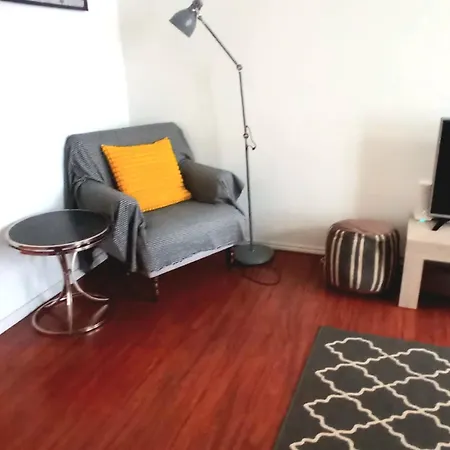 Stylish 2br In Old Town Gem Appartamento Riga