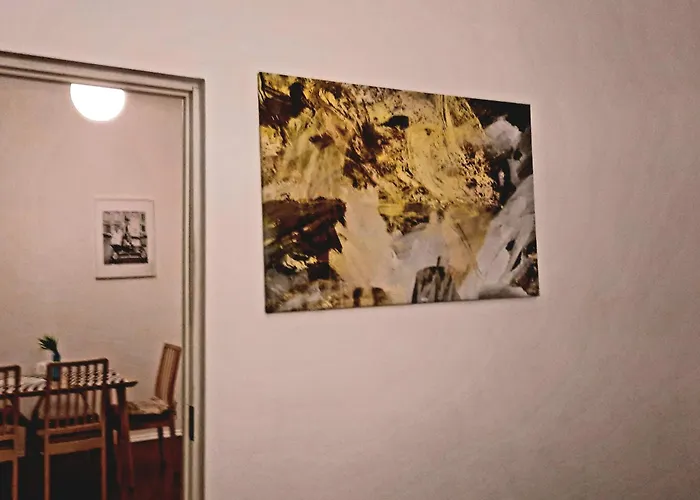 Stylish 2br In Old Town Gem * Riga