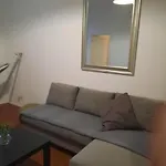 Апартаменты Stylish 2br In Old Town Gem Рига