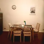 Apartment Stylish 2br In Old Town Gem