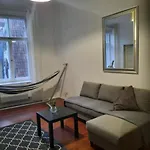 Stylish 2br In Old Town Gem Riga