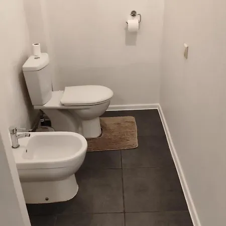 Stylish 2br In Old Town Gem Διαμέρισμα