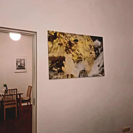 Stylish 2br In Old Town Gem * Рига