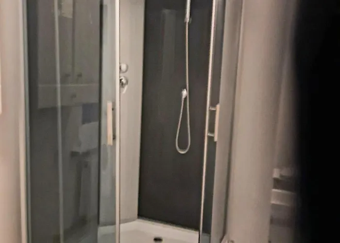 Dzīvoklis Stylish 2br In Old Town Gem Riga