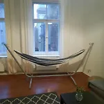 Stylish 2br In Old Town Gem * Riga