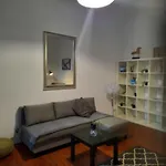 Apartmán Stylish 2br In Old Town Gem