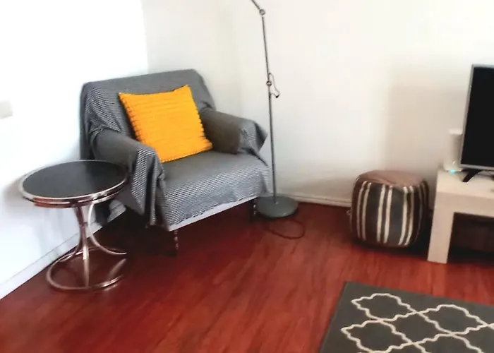 Stylish 2br In Old Town Gem 아파트 리가